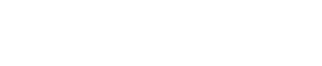 ロゴDayMage　白