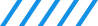 title_deco
